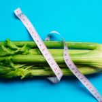 Is celery keto friendly